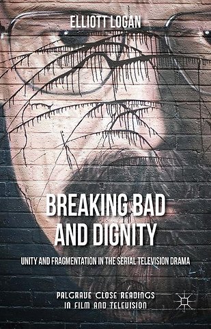 Breaking Bad and Dignity