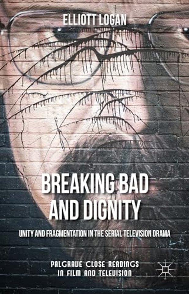 Breaking Bad and Dignity