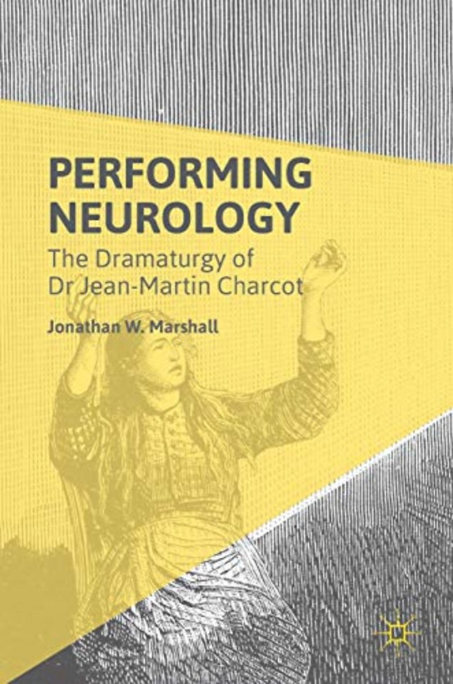 Performing Neurology