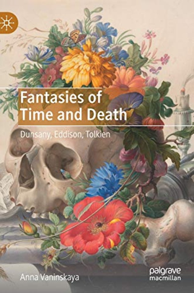 Fantasies of Time and Death