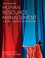 Human Resource Management