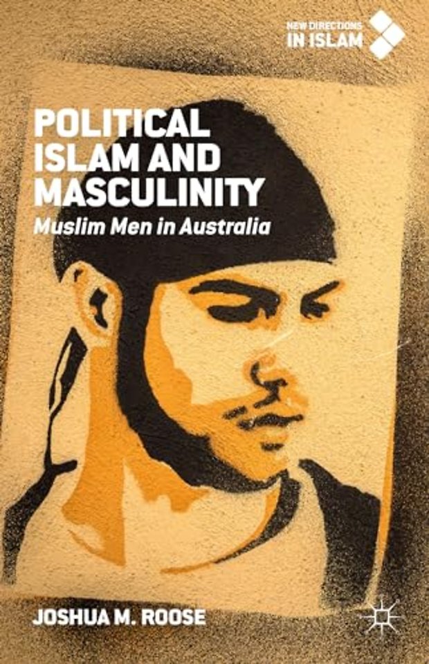 Political Islam and Masculinity