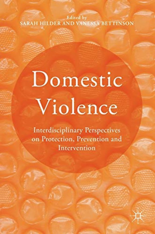Domestic Violence