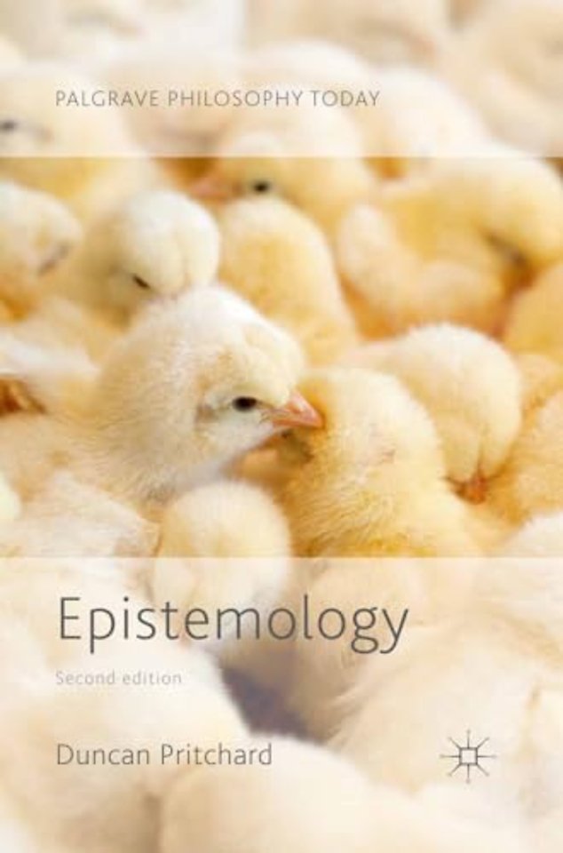 Epistemology