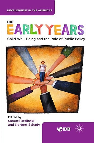 The Early Years