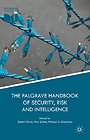 The Palgrave Handbook of Security, Risk and Intelligence