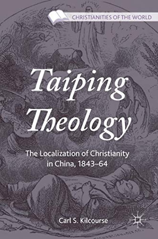 Taiping Theology