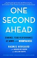 One Second Ahead One Second Ahead