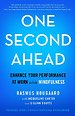 One Second Ahead One Second Ahead