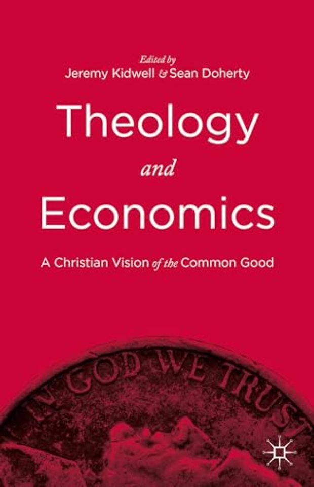 Theology and Economics
