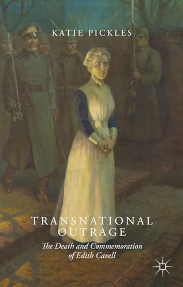 Transnational Outrage