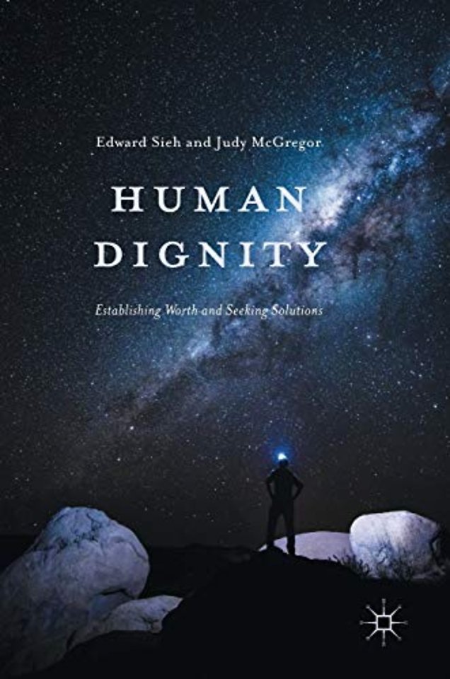 Human Dignity