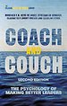 Coach and Couch 2nd edition