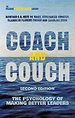 Coach and Couch 2nd edition