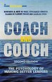Coach and Couch 2nd edition Coach and Couch 2nd edition
