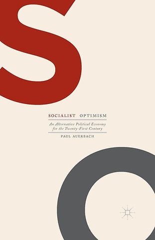 Socialist Optimism