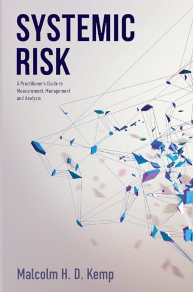 Systemic Risk