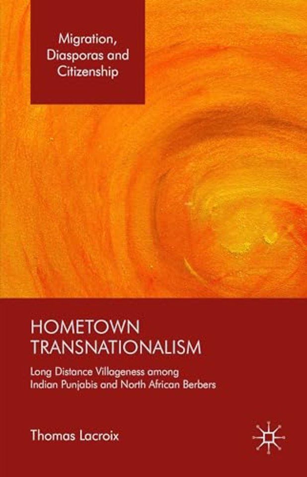 Hometown Transnationalism