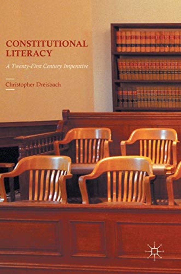 Constitutional Literacy
