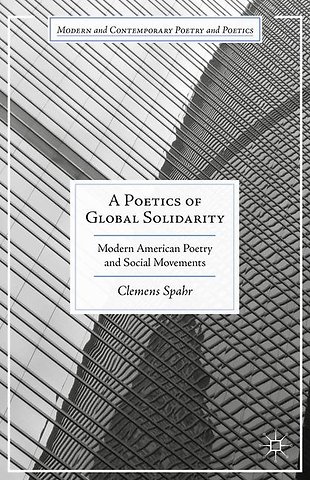 A Poetics of Global Solidarity