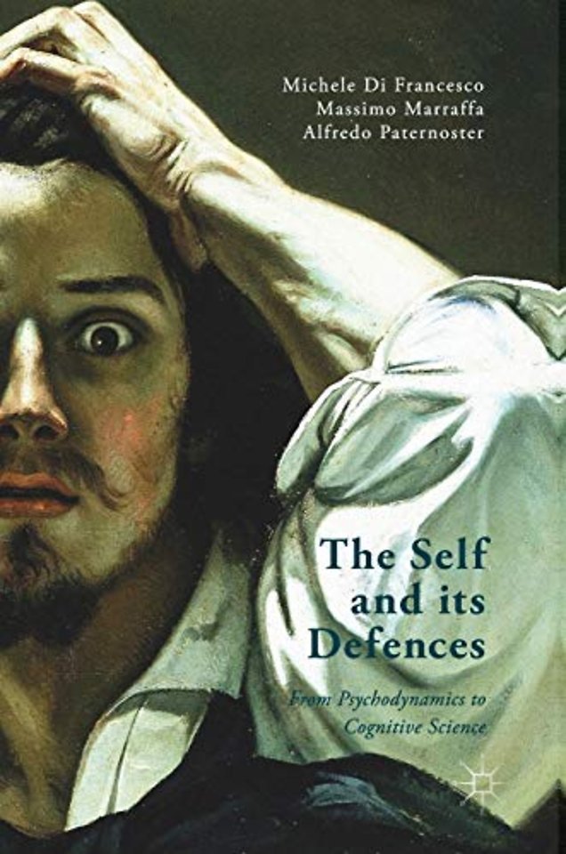 The Self and its Defenses