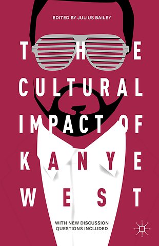 The Cultural Impact of Kanye West