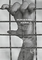 Murdering Animals