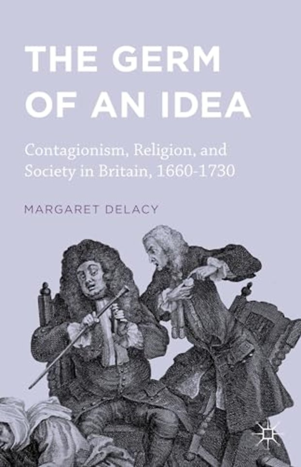 The Germ of an Idea
