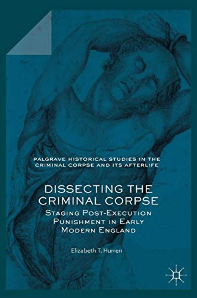 Dissecting the Criminal Corpse