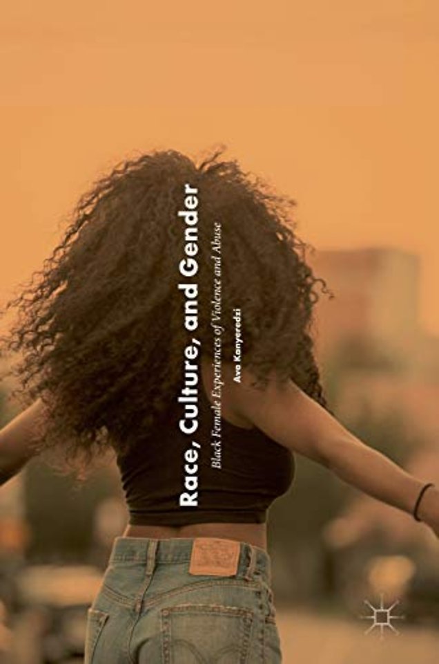 Race, Culture, and Gender