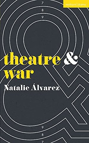 Theatre and War