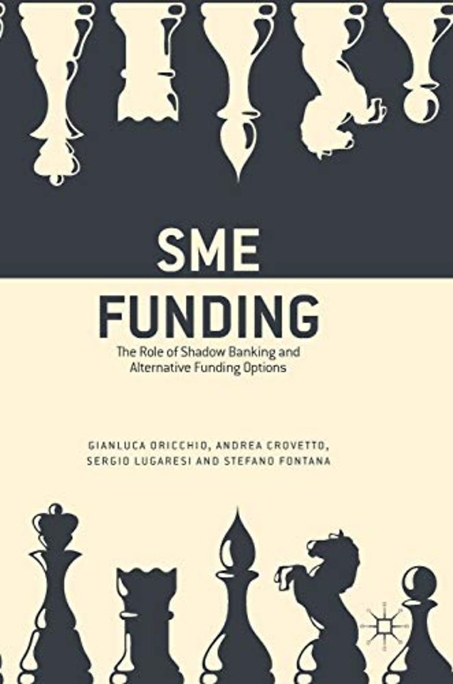SME Funding
