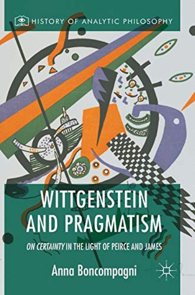Wittgenstein and Pragmatism