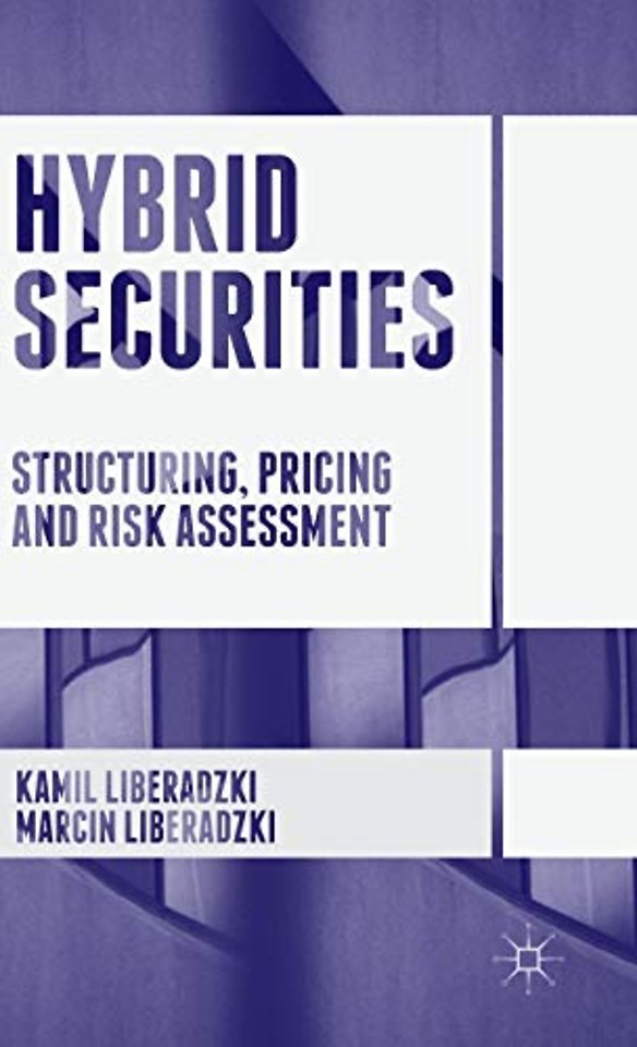 Hybrid Securities