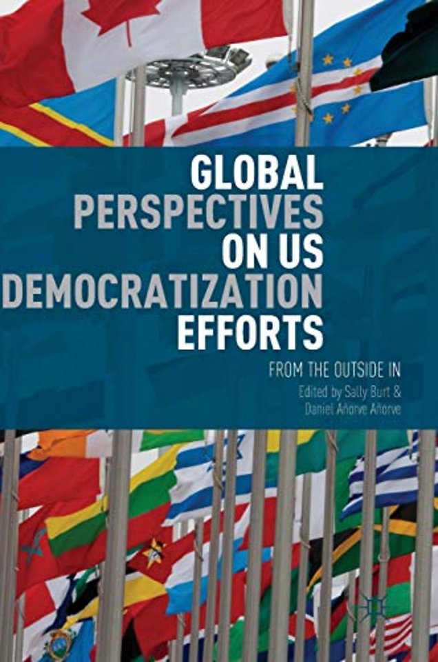 Global Perspectives on US Democratization Efforts