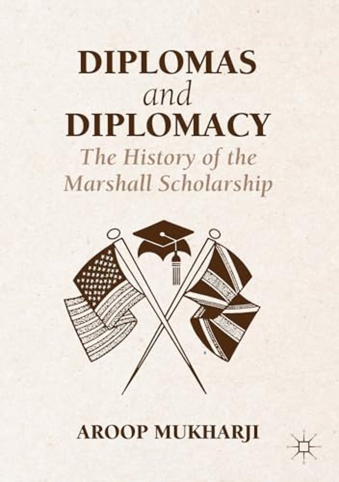 Diplomas and Diplomacy