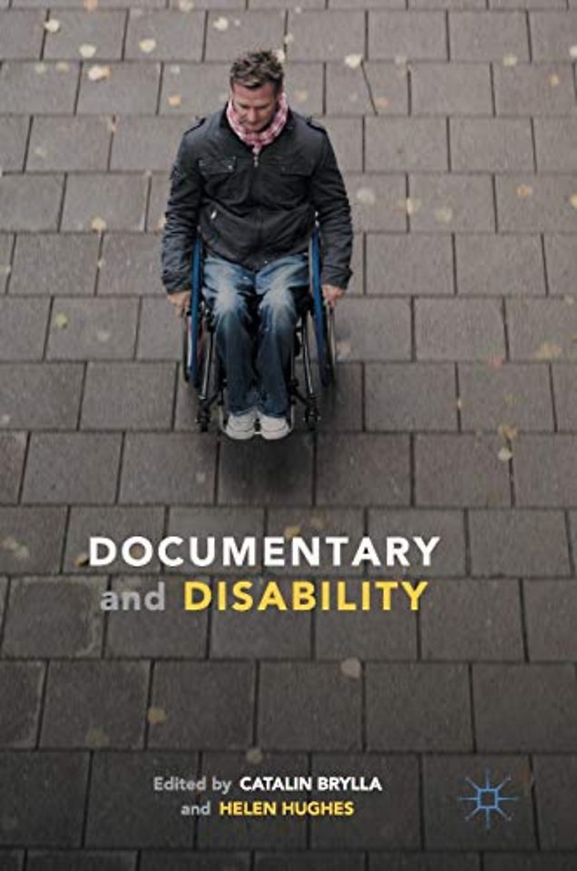 Documentary and Disability
