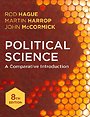 Political Science