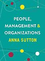 People, Management and Organizations People, Management and Organizations