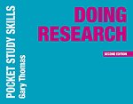 Doing Research Doing Research