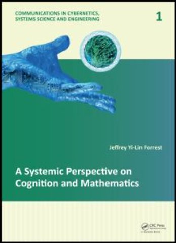 Systemic Perspective on Cognition and Mathematics
