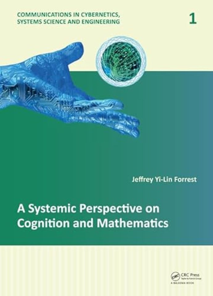 Systemic Perspective on Cognition and Mathematics