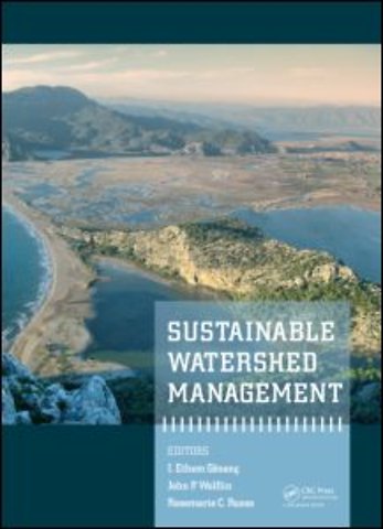 Sustainable Watershed Management