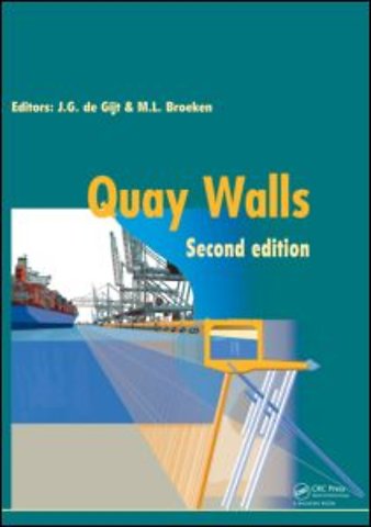 Quay Walls