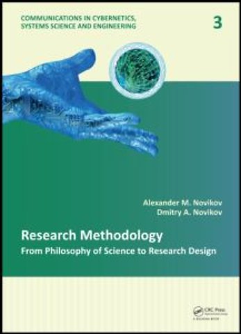 Research Methodology