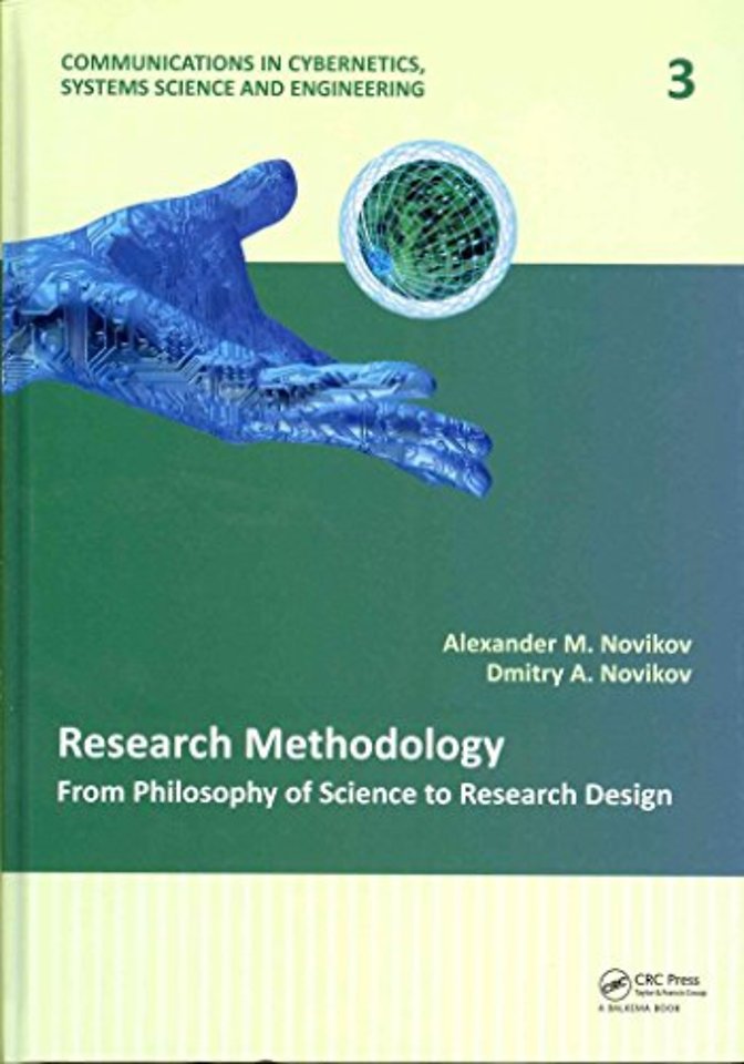 Research Methodology