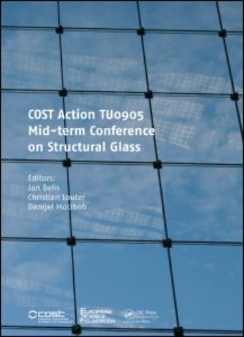 COST Action TU0905 Mid-term Conference on Structural Glass