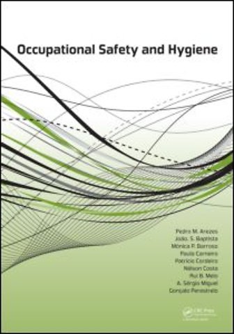 Occupational Safety and Hygiene