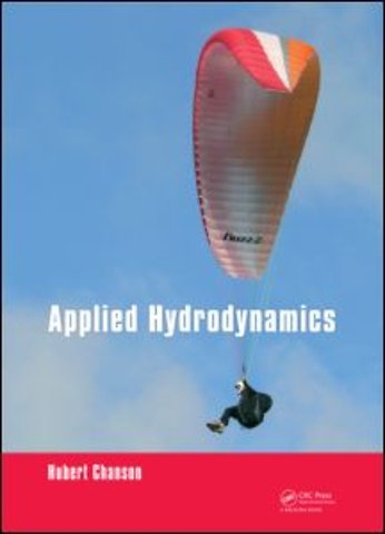 Applied Hydrodynamics