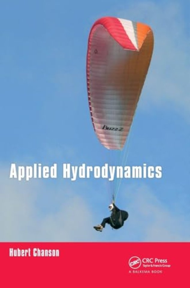 Applied Hydrodynamics